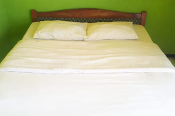 Ambar Tosari Homestay at Desa Wisata Bromo