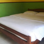 Ambar Tosari Homestay at Desa Wisata Bromo