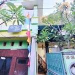 Quattrick Dee Homestay RedPartner