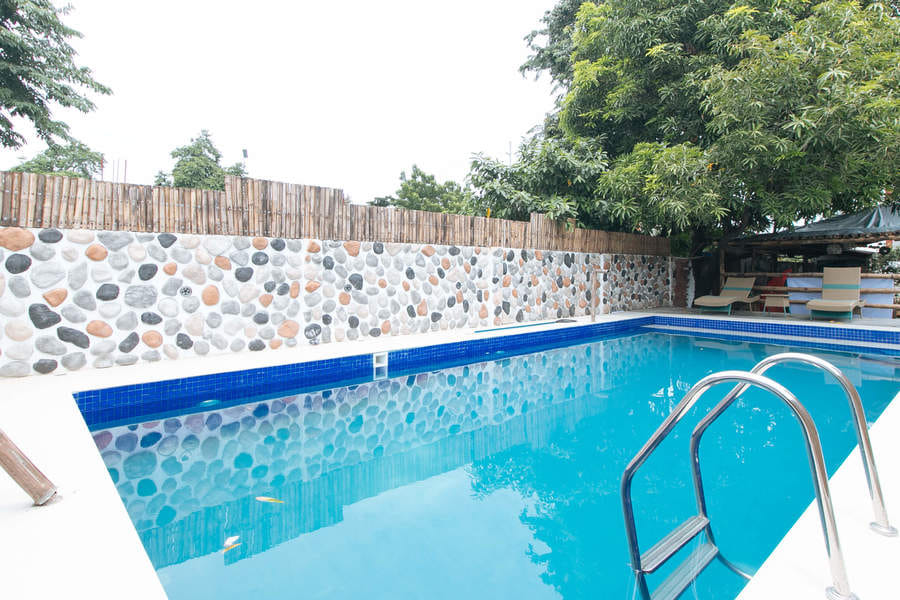 RedDoorz @ DBuilders Rooms Lower Bicutan