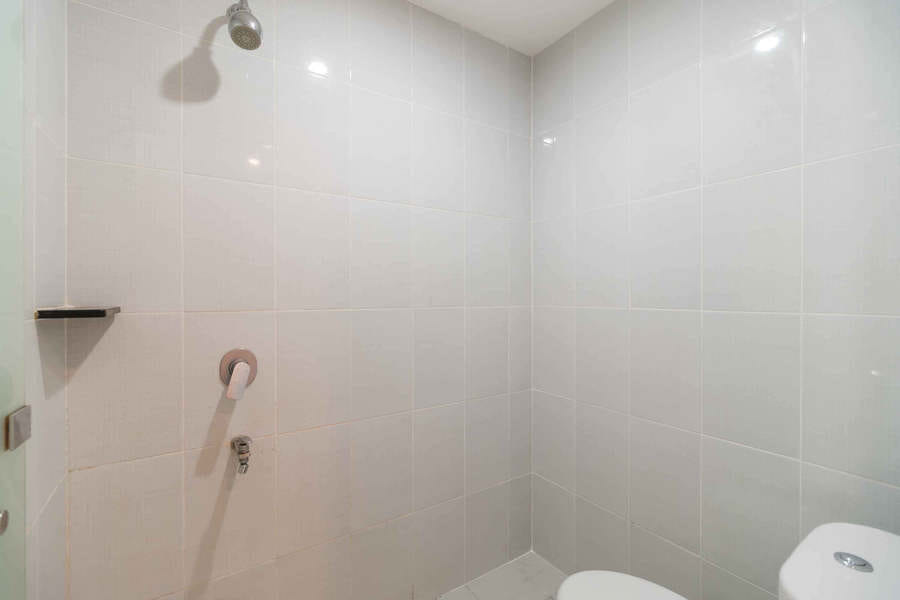 Hotel Idayu Natuna Palembang RedPartner