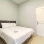 Hotel Idayu Natuna Palembang RedPartner