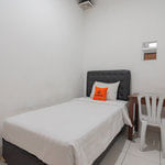 Koolkost near Alun Alun Kota Bandung 2 - Male Only