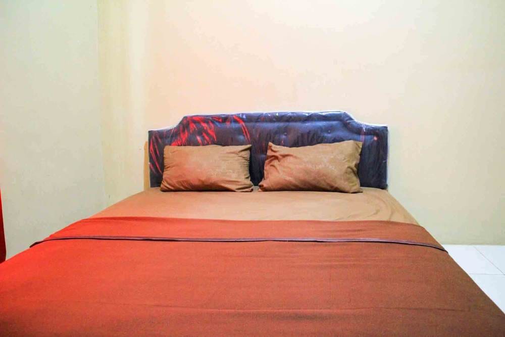 SALE Room