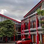 Homestay Griya Sawah Gunung Syariah RedPartner