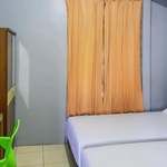 Home Stay Kembar Syariah RedPartner