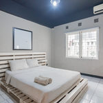 RedDoorz @ Home 33 Bandung