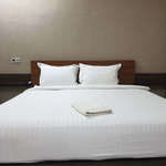 Hotel Grand Saota Syariah Soppeng RedPartner