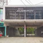 Graha HT Sumantri RedPartner