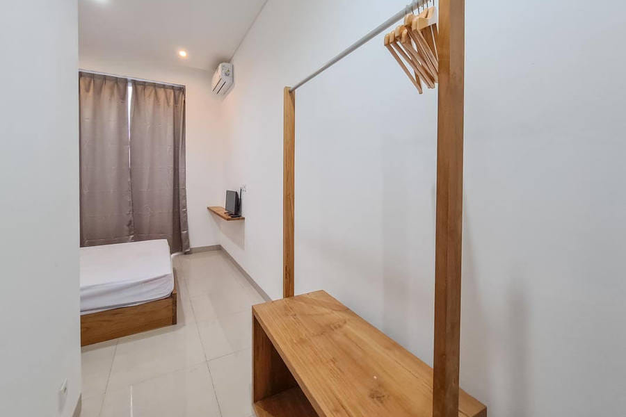 Graha Martadinata Syariah RedPartner