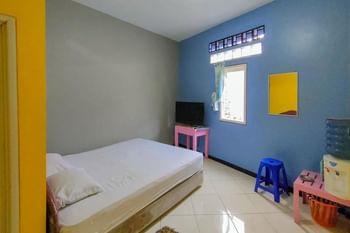 Blue Nineteen RedPartner