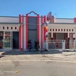 Yeski Homestay at Desa Wisata Bromo