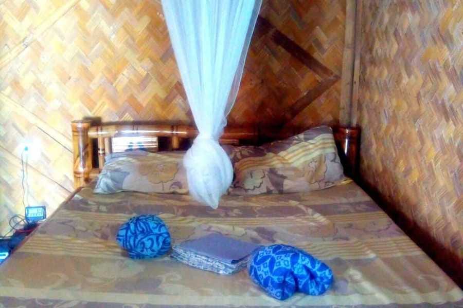 Arkadia Beach Resort by RedDoorz