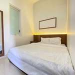 ANA INN Ambarawa RedPartner