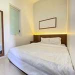 ANA INN Ambarawa RedPartner