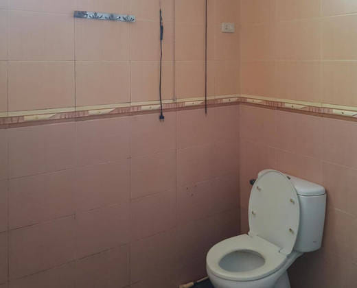 Homestay Lotus Bangka Pangkal Pinang RedPartner