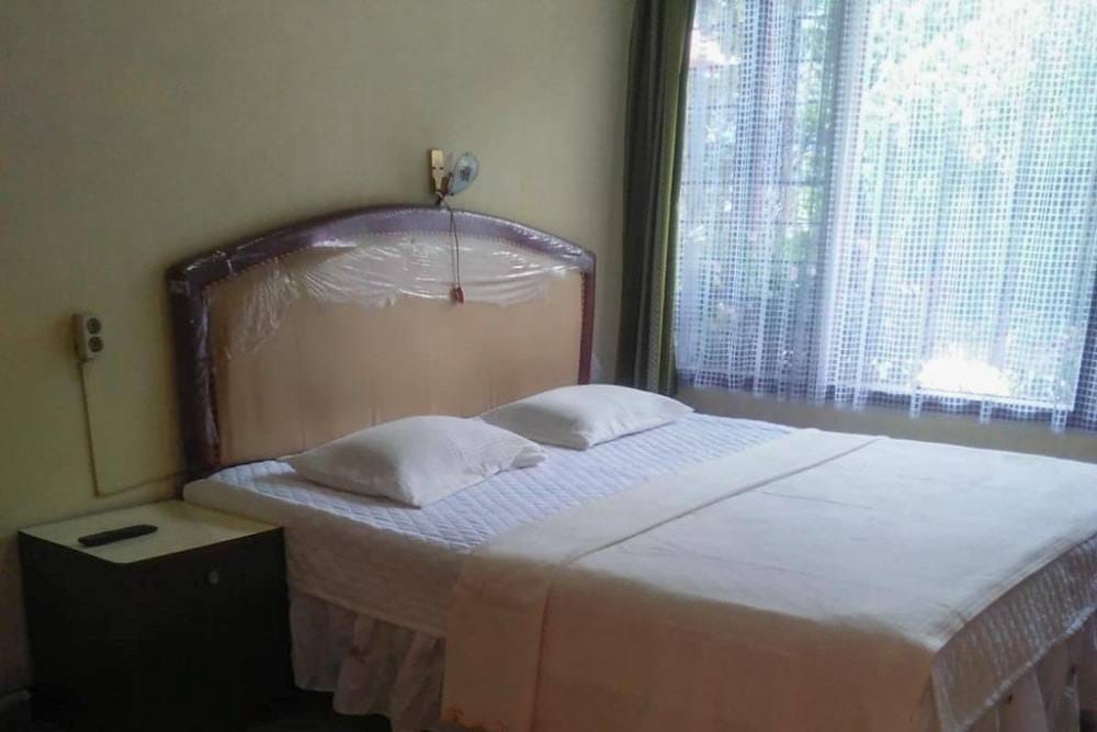 SALE Room