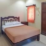 Hotel Mawar Sari RedPartner