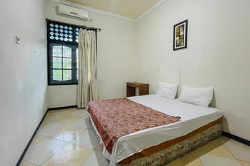 Langko 48 RedPartner