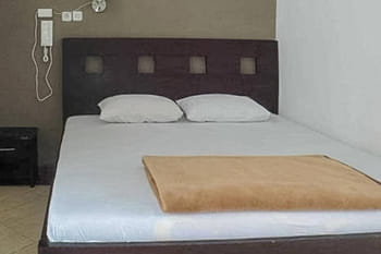 Hotel Nirwana Situbondo RedPartner