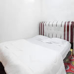 Homestay Cantika Koto Tengah RedPartner