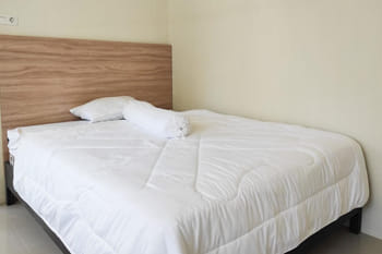 RedDoorz Syariah @ Karema Area Mamuju