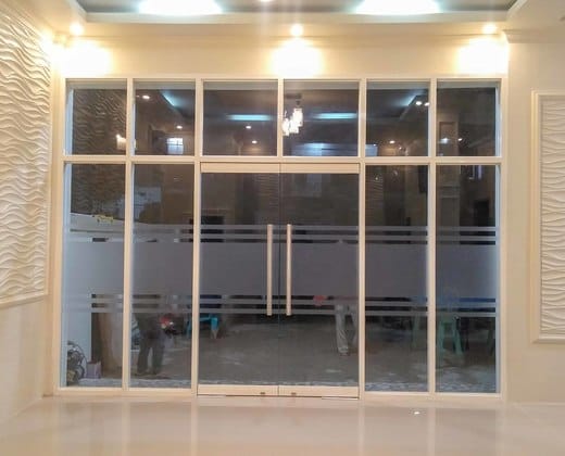 RedDoorz Syariah @ Karema Area Mamuju