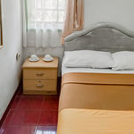Villa Anyelir Yustik RedPartner