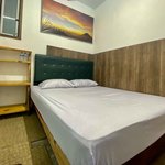Homestay Batu Kelir Syariah Dieng Mitra RedDoorz