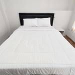 Maita Homestay Ringroad Utara RedPartner