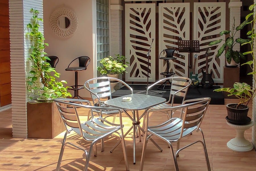 Maita Homestay Ringroad Utara RedPartner