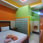 Homestay Gayatri Sawojajar near Univ. Negeri Malang Kampus 2 RedPartner