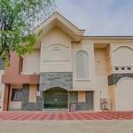 RedDoorz Syariah near Taman Rekreasi Sengkaling 2