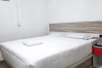 Roemah Proklamasi Syariah RedPartner