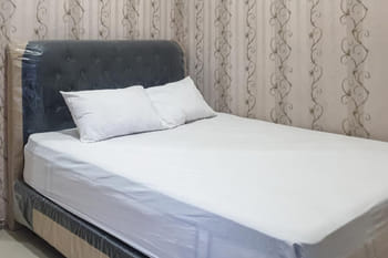 Homestay MM Syariah RedPartner