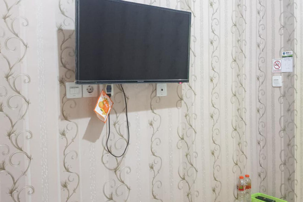 SALE Room