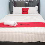 RedDoorz Syariah near Suncity Mall Madiun
