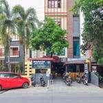 Lia Homestay Syariah Pettarani Makassar