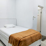 Benhill Syariah Residence 2 Mitra RedDoorz