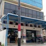 Hotel Belangi Syariah Takengon