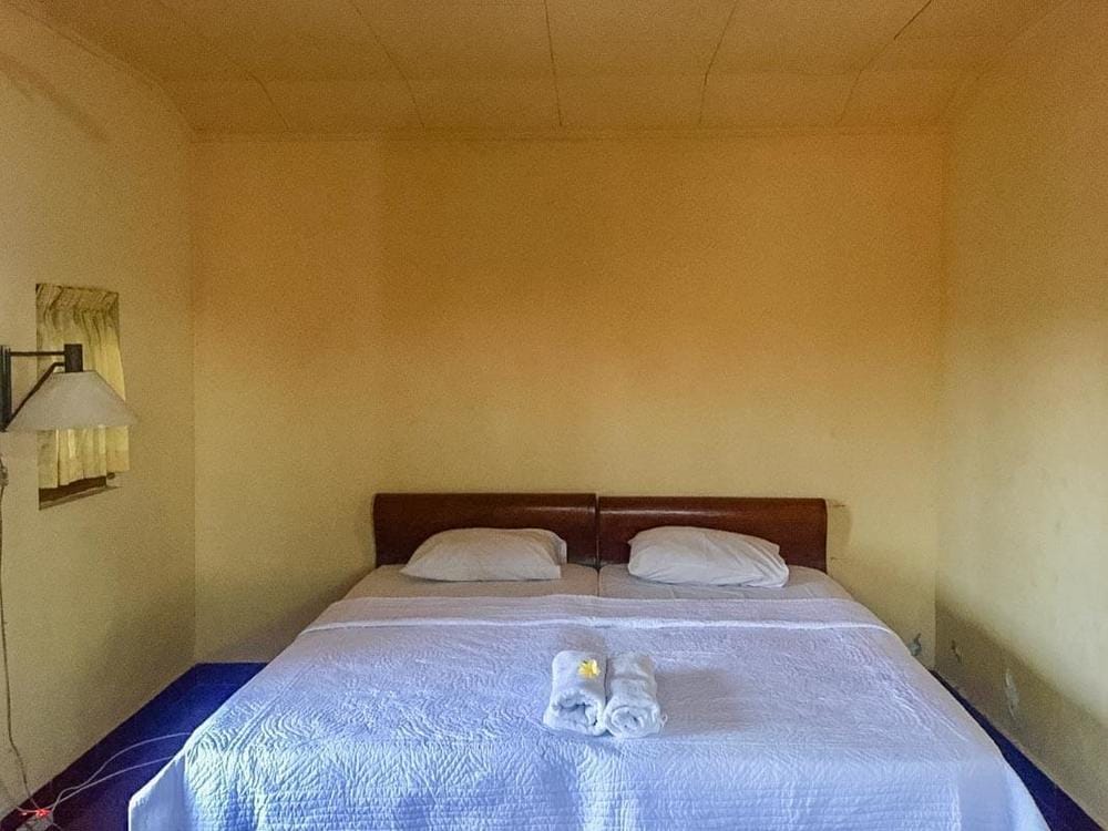 SALE Room