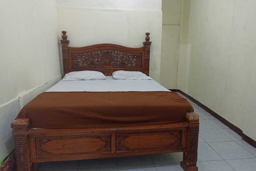 Hoya Residence Syariah