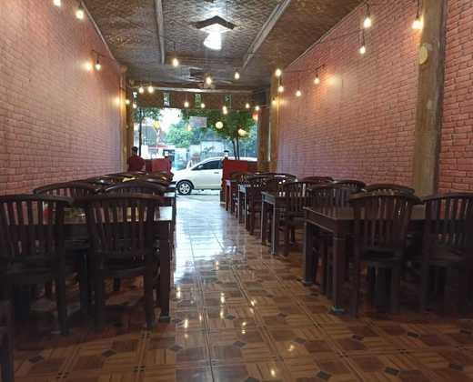 Hoya Residence Syariah