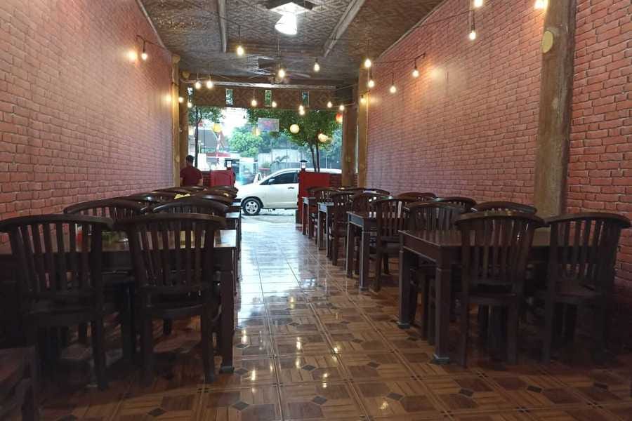 Hoya Residence Syariah