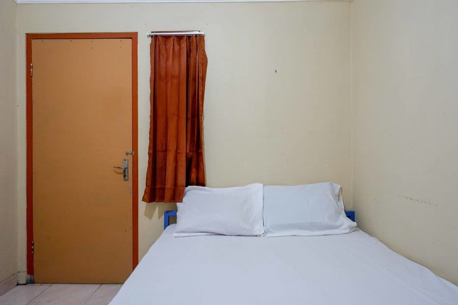 KoolKost Male near Fakultas Teknik UGM (Minimum Stay 6 Nights)