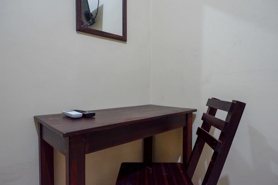 KoolKost Male near Fakultas Teknik UGM (Minimum Stay 6 Nights)