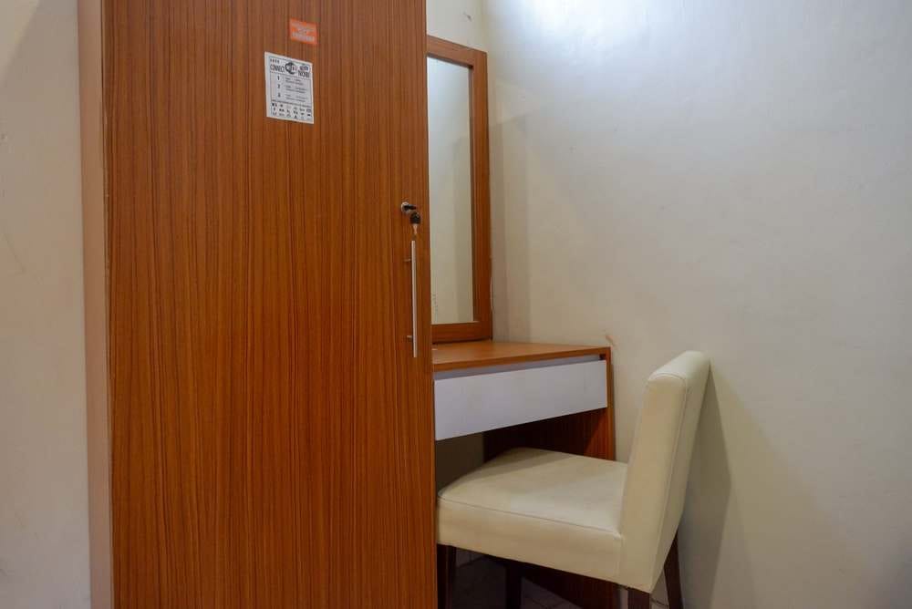 RedDoorz SALE
