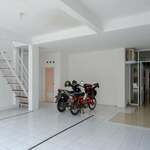 RedDoorz near GOR UNY