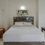 DATON HOUSE near Bali Zoo Ubud RedPartner