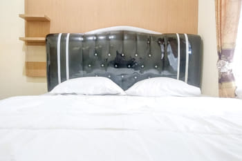 Griya De Riz Syariah